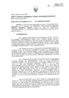 Vista preliminar de documento RESOLUCIÓN DE GERENCIA N° 0001-2018-GU-MIGRACIONES.pdf
