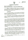 Vista preliminar de documento RESOLUCIÓN DE GERENCIA N° 0003-2018-GU-MIGRACIONES.pdf