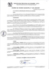 Vista preliminar de documento ACUERDO DE CONCEJO MUNICIPAL N° 256-2022.pdf