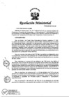 Vista preliminar de documento R.M.N° 0738-2020.pdf