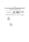 Vista preliminar de documento R.M.N° 0738-2020  anexo.pdf