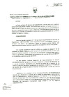 Vista preliminar de documento RESOLUCIÓN DE GERENCIA N° 0001-2019-GU-MIGRACIONES.pdf