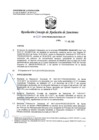 Vista preliminar de documento Resolución del Consejo de Apelación de Sanciones N° 1220-2019-PRODUCE/CONAS-UT