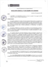 Vista preliminar de documento RESOLUCION GERENCIAL N° 0204-2022.pdf