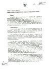 Vista preliminar de documento RESOLUCIÓN DE GERENCIA N° 0004-2019-GU-MIGRACIONES.pdf