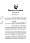 Vista preliminar de documento rd_224_2022_mimp_oga