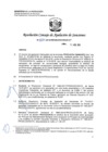 Vista preliminar de documento Resolución del Consejo de Apelación de Sanciones N° 1221-2019-PRODUCE/CONAS-UT