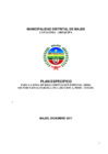 Vista preliminar de documento Reglamento ZRE Parcela 191-1 12.2017.pdf