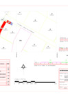 Vista preliminar de documento Sistema Vial y Secciones de Via Parcela 191-1.pdf