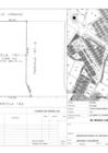 Vista preliminar de documento Ubicacion y Localizacion Parcela 191-1.pdf