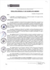 Vista preliminar de documento RESOLUCION GERENCIAL N° 0207-2022.pdf
