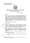 Vista preliminar de documento Resolución del Consejo de Apelación de Sanciones N° 1223-2019-PRODUCE/CONAS-UT