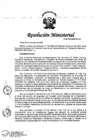 Vista preliminar de documento R.M.N° 0739-2020.pdf
