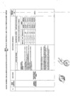 Vista preliminar de documento R.M.N° 0739-2020  anexo.pdf