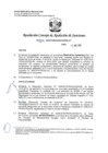 Vista preliminar de documento Resolución del Consejo de Apelación de Sanciones N° 1224-2019-PRODUCE/CONAS-UT