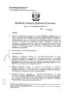 Vista preliminar de documento Resolución del Consejo de Apelación de Sanciones N° 1225-2019-PRODUCE/CONAS-UT