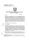 Vista preliminar de documento Resolución del Consejo de Apelación de Sanciones N° 1227-2019-PRODUCE/CONAS-UT
