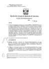 Vista preliminar de documento Resolución del Consejo de Apelación de Sanciones N° 1229-2019-PRODUCE/CONAS-UT