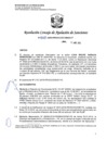 Vista preliminar de documento Resolución del Consejo de Apelación de Sanciones N° 1228-2019-PRODUCE/CONAS-UT