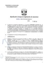 Vista preliminar de documento Resolución del Consejo de Apelación de Sanciones N° 1230-2019-PRODUCE/CONAS-UT