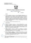Vista preliminar de documento Resolución del Consejo de Apelación de Sanciones N° 1232-2019-PRODUCE/CONAS-UT
