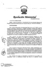 Vista preliminar de documento R.M.N° 0740-2020.pdf