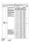 Vista preliminar de documento R.M.N° 0740-2020  anexo.pdf
