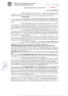 Vista preliminar de documento gsp_35.pdf