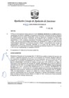 Vista preliminar de documento Resolución del Consejo de Apelación de Sanciones N° 1233-2019-PRODUCE/CONAS-UT