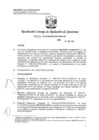 Vista preliminar de documento Resolución del Consejo de Apelación de Sanciones N° 1234-2019-PRODUCE/CONAS-UT