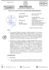 Vista preliminar de documento RESOLUCION DIRECTORAL N°016-2022.pdf