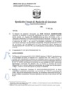 Vista preliminar de documento Resolución del Consejo de Apelación de Sanciones N° 1235-2019-PRODUCE/CONAS-UT