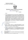 Vista preliminar de documento Resolución del Consejo de Apelación de Sanciones N° 1236-2019-PRODUCE/CONAS-UT