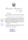 Vista preliminar de documento R. M. N° 222 - 2022.pdf
