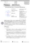 Vista preliminar de documento RESOLUCION DIRECTORAL N°017-2022.pdf