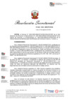 Vista preliminar de documento R. Secretarial N° 053 - 2022.pdf