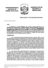 Vista preliminar de documento Resolución N° 0778-2022/SBN-DGPE-SDDI