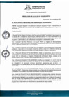 Vista preliminar de documento Resolución de Alcaldía N° 103-2022-MDP