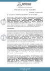 Vista preliminar de documento Resolución de Alcaldía N° 104-2022-MDP