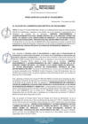 Vista preliminar de documento Resolución de Alcaldía N° 105-2022-MDP
