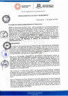 Vista preliminar de documento Resolución de Alcaldía N° 106-2022-MDP