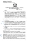 Vista preliminar de documento Resolución del Consejo de Apelación de Sanciones N° 01211-2019-PRODUCE/CONAS-UT