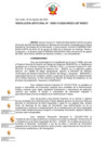 Vista preliminar de documento RESOLUCION JEFATURAL-000110-2022-JEF INDECI.pdf