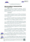 Vista preliminar de documento RG-450-2022-GSFP.pdf