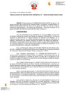 Vista preliminar de documento RESOLUCION DE SECRETARIA GENERAL-000124-2022-SEC GRAL.pdf