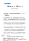 Vista preliminar de documento RP_088_2022_PE.pdf