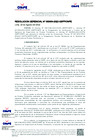 Vista preliminar de documento RG-454-2022-GSFP.pdf