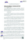 Vista preliminar de documento RG-456-2022-GSFP.pdf