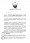 Vista preliminar de documento 680-2019.pdf