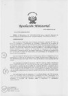 Vista preliminar de documento R.M.N° 0741-2020.pdf